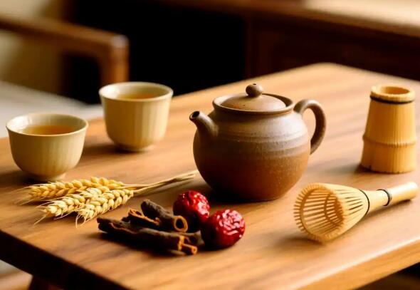 权威小宝宝不宜吃什么食物呢平台,分享专业小宝宝不宜吃什么食物呢知识_小宝宝不宜吃什么食物网