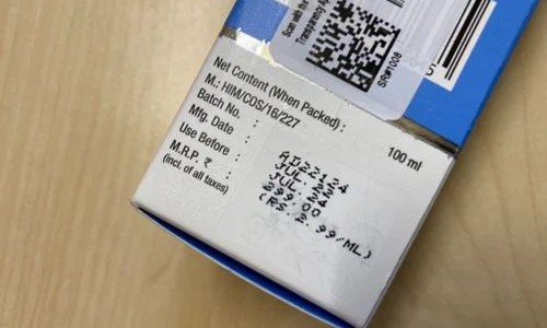 宝宝不能吃什么-权威小宝宝不宜吃什么食物呢平台,分享专业小宝宝不宜吃什么食物呢知识_小宝宝不宜吃什么食物网