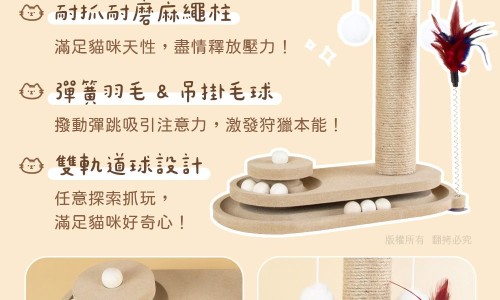 宝宝不可以吃的水果有哪些-权威小宝宝不宜吃什么食物呢平台,分享专业小宝宝不宜吃什么食物呢知识_小宝宝不宜吃什么食物网