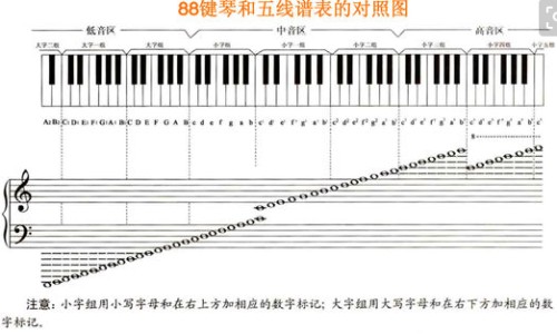 小宝宝不宜吃什么食物和水果-权威小宝宝不宜吃什么食物呢平台,分享专业小宝宝不宜吃什么食物呢知识_小宝宝不宜吃什么食物网