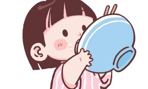 宝宝不可以吃的水果有哪些-权威小宝宝不宜吃什么食物呢平台,分享专业小宝宝不宜吃什么食物呢知识_小宝宝不宜吃什么食物网