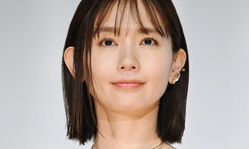 权威小宝宝不宜吃什么食物呢平台,分享专业小宝宝不宜吃什么食物呢知识_小宝宝不宜吃什么食物网