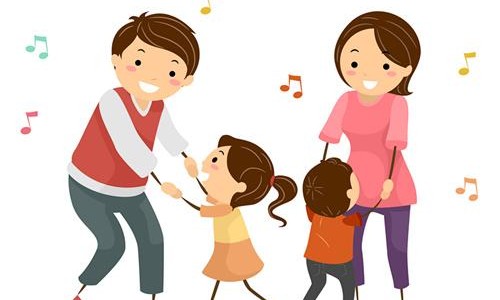 宝宝不能吃什么-权威小宝宝不宜吃什么食物呢平台,分享专业小宝宝不宜吃什么食物呢知识_小宝宝不宜吃什么食物网