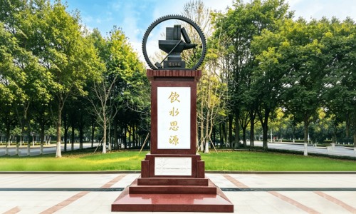 小宝宝不宜吃什么食物呢-权威小宝宝不宜吃什么食物呢平台,分享专业小宝宝不宜吃什么食物呢知识_小宝宝不宜吃什么食物网