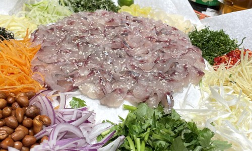 宝宝不可以吃的水果有哪些-权威小宝宝不宜吃什么食物呢平台,分享专业小宝宝不宜吃什么食物呢知识_小宝宝不宜吃什么食物网